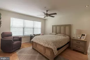 8329 Wades Way, Jessup, MD 20794 - Photo 13