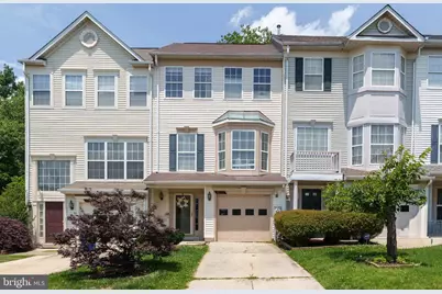 8329 Wades Way, Jessup, MD 20794 - Photo 1