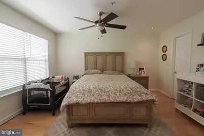 8329 Wades Way, Jessup, MD 20794 - Photo 11