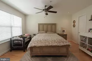 8329 Wades Way, Jessup, MD 20794 - Photo 11