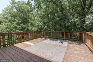 8329 Wades Way, Jessup, MD 20794 - Photo 21