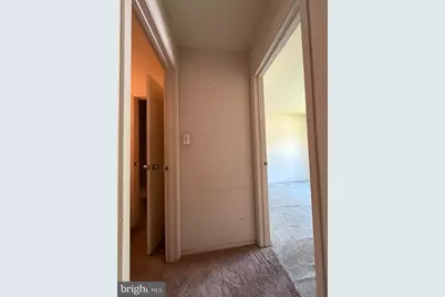 5364 Smooth Meadow Way #6, Columbia, MD 21044 - Photo 15