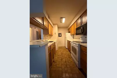 5364 Smooth Meadow Way #6, Columbia, MD 21044 - Photo 21
