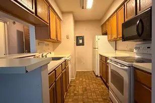 5364 Smooth Meadow Way, Columbia, MD 21044 - Photo 21