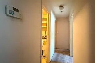 5364 Smooth Meadow Way, Columbia, MD 21044 - Photo 13