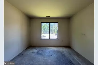 5364 Smooth Meadow Way #6, Columbia, MD 21044 - Photo 17