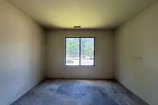 5364 Smooth Meadow Way, Columbia, MD 21044 - Photo 17