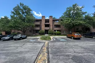 5364 Smooth Meadow Way, Columbia, MD 21044 - Photo 1