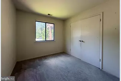 5364 Smooth Meadow Way #6, Columbia, MD 21044 - Photo 11