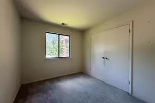 5364 Smooth Meadow Way, Columbia, MD 21044 - Photo 11