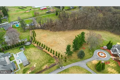 12425 Hill Crest, Fulton, MD 20759 - Photo 9