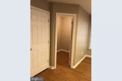 9906 Fragrant Lilies Way, Laurel, MD 20723 - Photo 19