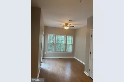 9906 Fragrant Lilies Way, Laurel, MD 20723 - Photo 5