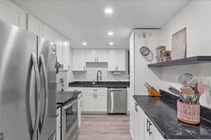 5453 El Camino, Columbia, MD 21044 - Photo 17