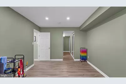 5453 El Camino #5 CD, Columbia, MD 21044 - Photo 33
