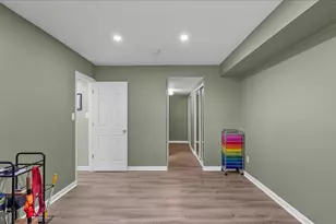 5453 El Camino, Columbia, MD 21044 - Photo 33