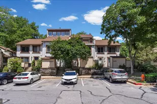 5453 El Camino, Columbia, MD 21044 - Photo 47