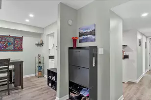 5453 El Camino, Columbia, MD 21044 - Photo 11