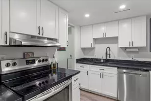 5453 El Camino, Columbia, MD 21044 - Photo 19