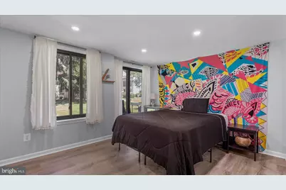 5453 El Camino #5 CD, Columbia, MD 21044 - Photo 27