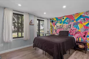 5453 El Camino, Columbia, MD 21044 - Photo 27