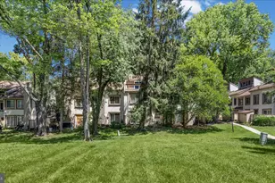 5453 El Camino, Columbia, MD 21044 - Photo 43