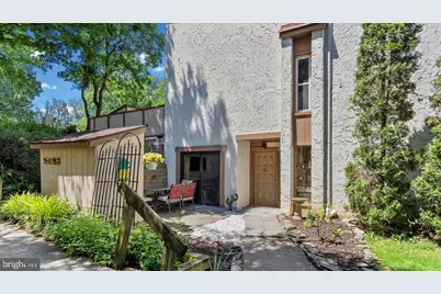5453 El Camino #5 CD, Columbia, MD 21044 - Photo 41