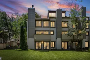 5453 El Camino, Columbia, MD 21044 - Photo 1