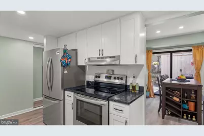 5453 El Camino #5 CD, Columbia, MD 21044 - Photo 21