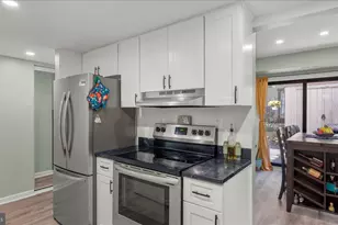 5453 El Camino, Columbia, MD 21044 - Photo 21