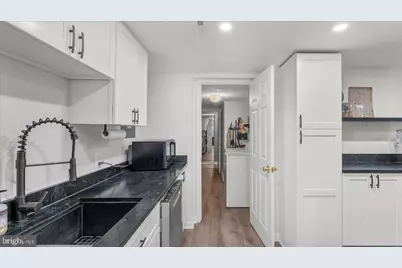 5453 El Camino #5 CD, Columbia, MD 21044 - Photo 23