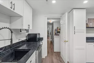 5453 El Camino, Columbia, MD 21044 - Photo 23