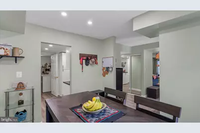 5453 El Camino #5 CD, Columbia, MD 21044 - Photo 15