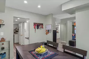 5453 El Camino, Columbia, MD 21044 - Photo 15
