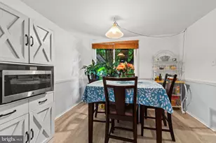 8938 Footed Ridge, Columbia, MD 21045 - Photo 7
