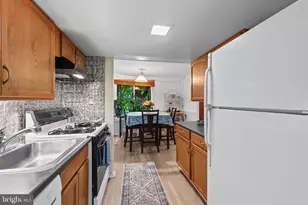 8938 Footed Ridge, Columbia, MD 21045 - Photo 9