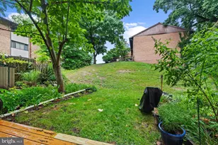 8938 Footed Ridge, Columbia, MD 21045 - Photo 31