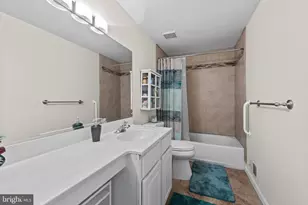 8938 Footed Ridge, Columbia, MD 21045 - Photo 25