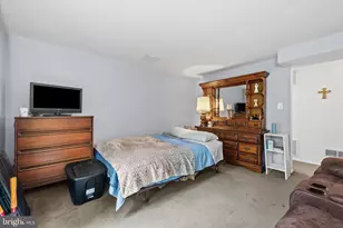8938 Footed Ridge, Columbia, MD 21045 - Photo 27