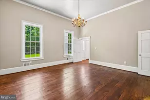 7302 Meadow Wood Way, Clarksville, MD 21029 - Photo 15
