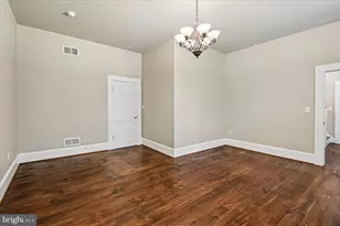 7302 Meadow Wood Way, Clarksville, MD 21029 - Photo 55