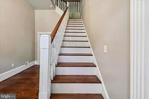 7302 Meadow Wood Way, Clarksville, MD 21029 - Photo 39