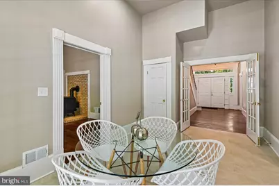 7302 Meadow Wood Way, Clarksville, MD 21029 - Photo 29