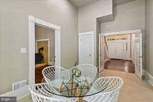 7302 Meadow Wood Way, Clarksville, MD 21029 - Photo 29
