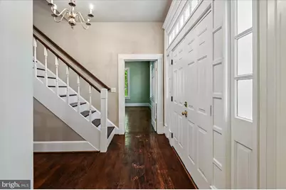 7302 Meadow Wood Way, Clarksville, MD 21029 - Photo 67