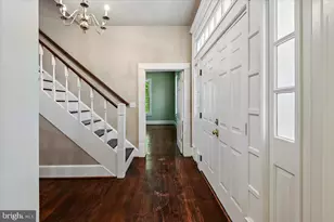 7302 Meadow Wood Way, Clarksville, MD 21029 - Photo 67