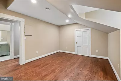 7302 Meadow Wood Way, Clarksville, MD 21029 - Photo 79