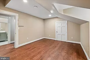 7302 Meadow Wood Way, Clarksville, MD 21029 - Photo 79