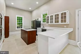 7302 Meadow Wood Way, Clarksville, MD 21029 - Photo 33