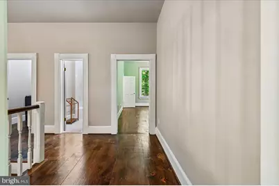 7302 Meadow Wood Way, Clarksville, MD 21029 - Photo 65